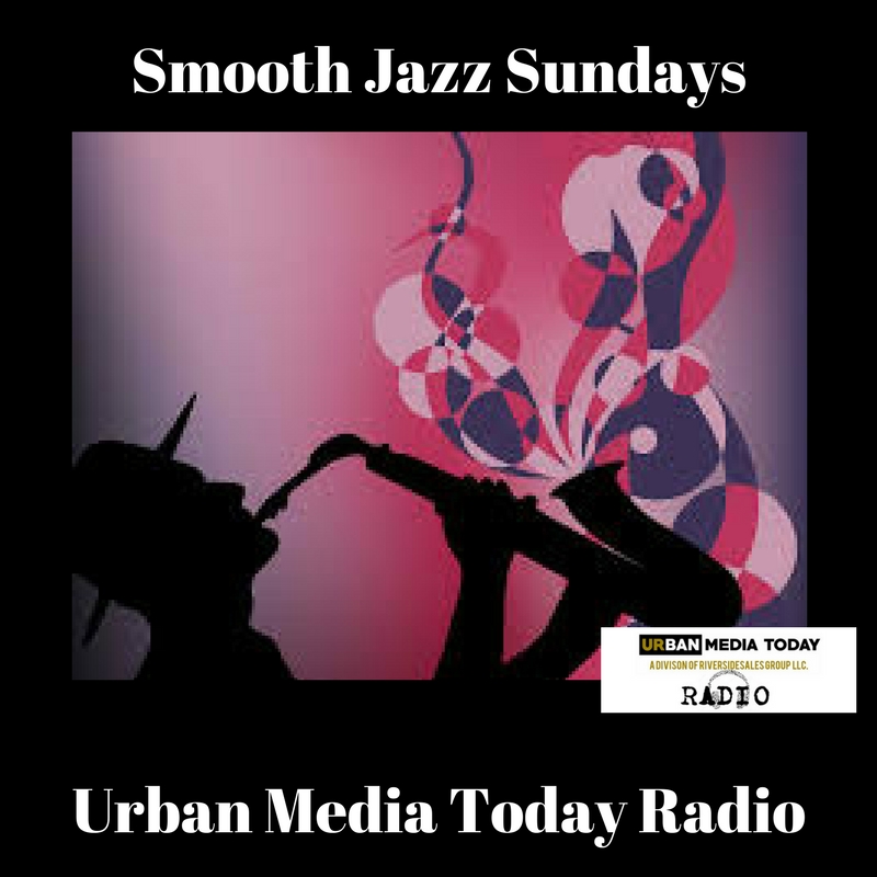 Sunday Jazz Session Wtrevin A Jones 10am 2pm Happy Holidays Urban