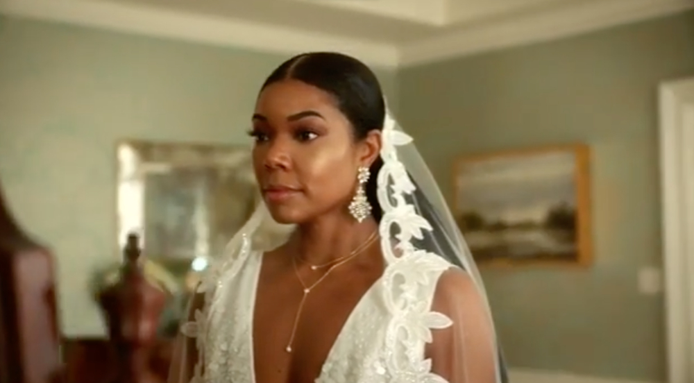 Watch Being Mary Jane - Season 3 Full Movie on FMovies.to