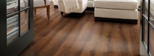 What is Laminate Flooring?  by: Jason Ashby 