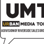 cropped-UMT-8.png