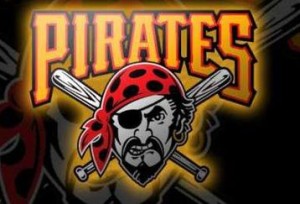 pirates_logo