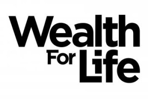 wealth-logo-v1