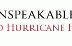 Hurricane_Harvey_banner_855x95
