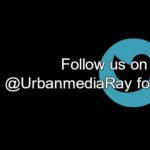 UMT Sports banner