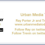 UMT Sports banner with border[3902]