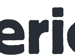 amc_2016_logo_dpage_nobg_732x111