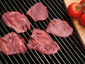 beef-sandwich-steaks