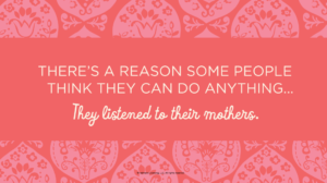 mothers-day-Sayings