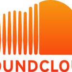 soundcloud