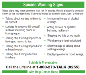 suicide-warning-signs