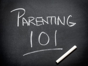 Purposeful-Parenting-101