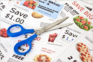 best-resources-for-grocery-coupons