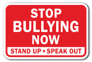 no-bullying-stop-bullying-now-stand-up-speak-out__42259.1365092746.500.659