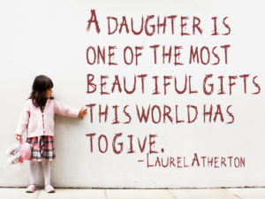 father-daughter-quotes