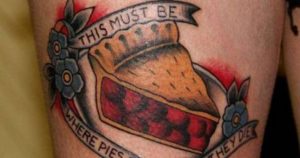 the-35-most-delicious-food-tattoos-u1