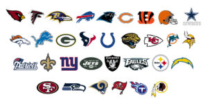 NFL_logos