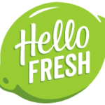 hello fresh
