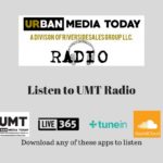 Listen_to_UMT_Radio_1