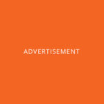 ads