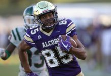 Urban Media Today Sports: HBCU Sports Returns with Trevin A. Jones