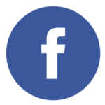 fbk