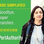port_authority