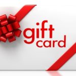 Gifts-Gift-cards