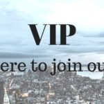 VIP (1)