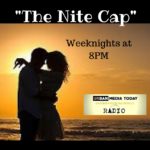 Nite Cap