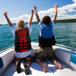 boating-safety-image-1-02242017