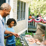 gas-grills-july-4th-gettyveer_9a32046ee31c0859e2121b668c8f2eef