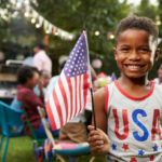kids4th