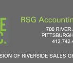 RSG Accounting Services