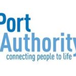 port-authority-logo