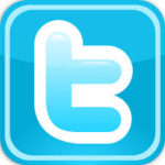 twitter logo