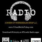 www.UrbanMediaToday.com