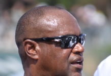 Howard Battles Bethune-Cookman in the Circle City Classic