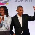 22DC-OBAMA-01-articleLarge
