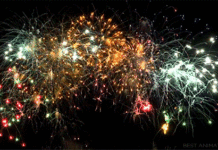 Happy Independence Day, America!!!