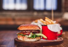 Cooking Tips You Should Always Keep In The Kitchen
