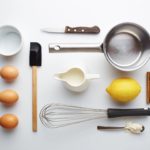 Basic Tips That Will Get Good Food On The Table