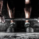 A Faster Path To The Best In Muscle Building