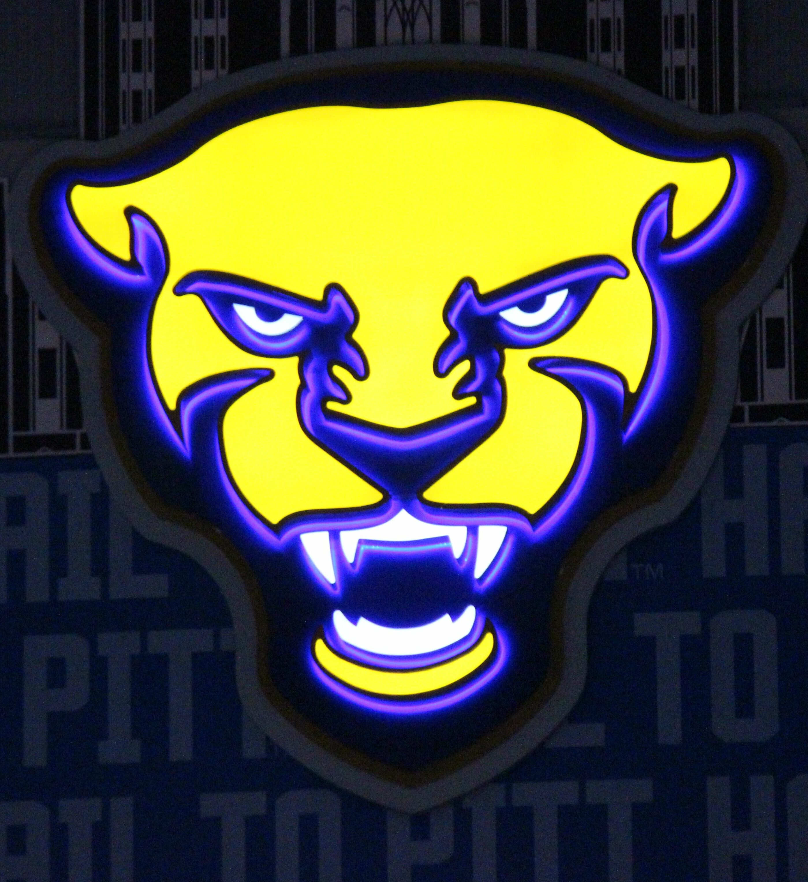 Pitt Football Game Preview Vs Uva Urban Media Today
