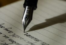 “Youth Voices – Plans to Eliminate Violence in the Community” Essay Competition