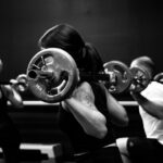 Want To Get Fit? Here Are Some Ideas To Help You Get Started.