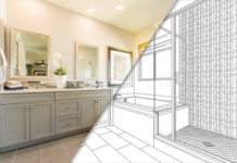 How to “Flip” a House: What Is It and How Can It Be Profitable?