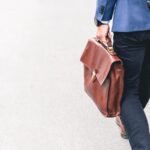Broke? Learn Employment Advice That Will Help You Get Ahead For Once!