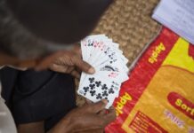 Responsible Gambling: Having Fun Without Breaking the Bank