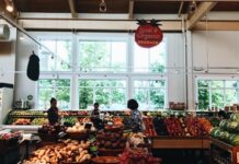 Buying Groceries Like a Pro – Tips and Advice