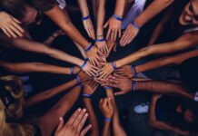 A Helping Hand for Minority-owned Businesses in the US